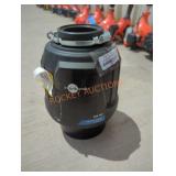 Insinkerator 3/4 HP Power Series Power 900