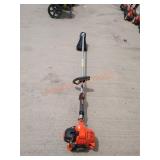 Echo Gas String Trimmer