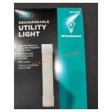 UNOPENED BY ROCKEY TEAM, Could Be Opened At