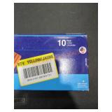 UNOPENED BY ROCKEY TEAM, Could Be Opened At