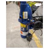 Everbilt Shallow Well Jet Pump