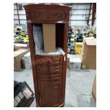 Home Decorators Collection Winslow