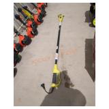 Ryobi Corded Pole Saw