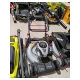 Murray 22 FWD Gas Mower