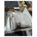 Unopened By ROCKEY TEAM, maybe opened at preview