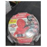 UNOPENED BY ROCKEY TEAM, COULD BE OPENED AT