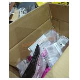 UNOPENED BY ROCKEY TEAM, COULD BE OPENED AT