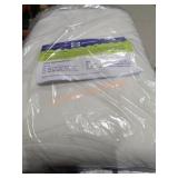 Sealy bed pillow