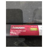 UNOPENED BY ROCKEY TEAM, Could Be Opened At