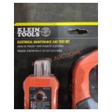 UNOPENED BY ROCKEY TEAM, Could Be Opened At