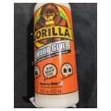 Gorilla Wood Glue