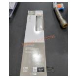 UNOPENED BY ROCKEY TEAM, COULD BE OPENED AT