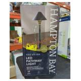 UNOPENED BY ROCKEY TEAM, COULD BE OPENED AT