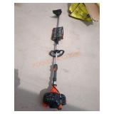Echo Gas Powered String Trimmer