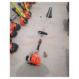 Echo Gas String Trimmer