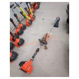 Echo Gas String Trimmer