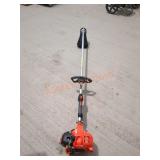 Echo Gas String Trimmer