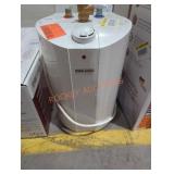Stiebel Eltron Electric Water Heater