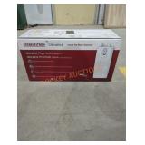 Stiebel Eltron Instant Hot Water Dispenser