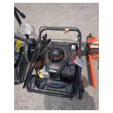 Murray 20" Gas Push Mower
