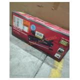 Husky 2-1/2 ton low profile trolly jack
