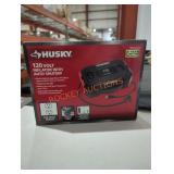 UNOPENED BY ROCKEY TEAM, COULD BE OPENED AT