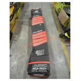 Echo Gas Hedge Trimmer