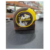 UNOPENED BY ROCKEY TEAM, COULD BE OPENED AT