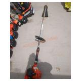 Echo Gas String Trimmer