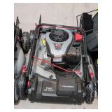 Murray FWD 22 Cut Lawn Mower