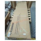 Gladiator Heavy Duty Mega Rack Shelving