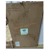 Jennifer Taylor Counter Bar Stool