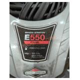 Murray 22" gas push mower