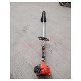 Echo Gas String Trimmer