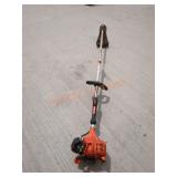 Echo Gas String Trimmer