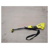 Ryobi 18v Power Head, Tool Only