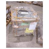 Skid MSI Glazed Porcelain Floor and Wall Tiles