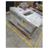 Skid lot of ceramic wall tiles