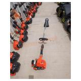 Echo Gas String Trimmer
