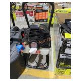 Legend Force Gas Earth Auger