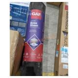 GAF Base Sheet