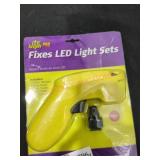 UNOPENED BY ROCKEY TEAM, Could Be Opened At