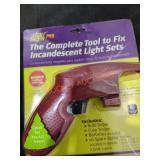 UNOPENED BY ROCKEY TEAM, Could Be Opened At