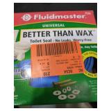 UNOPENED BY ROCKEY TEAM, Could Be Opened At