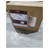 Home Decorators Pulsar 25inch Vanity Top -