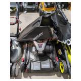 Murray 22 FWD Gas Mower