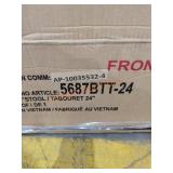 Wooden Stools Assembly Required