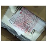 Panasonic ventilating fan