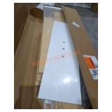 Stow Company Drawer System