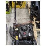 Murray E450 Gas Mower